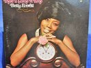 Betty Everett There'll Come A Time