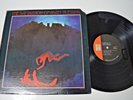 The Damnation of Adam Blessing - USA Psych 1969 - United Artists - Orig. Press
