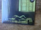 Suede-Dog Man Star 2 LP Olive Green Vinyl HMV Limited 812 Of 1000