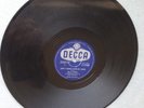 RARE BILLY FURY 