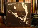 Tim Armstrong - A Poet’s Life black vinyl lp non-RSD Rancid Aggrolites