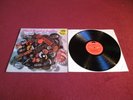 PINK FAIRIES WHAT A BUNCH OF SWEETIES UK 1ST PRESS N/MINT AUDIO SUPERB ALBUM