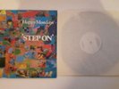 Happy Mondays Step On(Twistin My Melon Mix) US Import 12