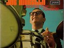 Joe Morello - Another Step Forward (LP, Album) Ovation Records ZGO 117