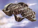 Commodores 15 ips-1/4'