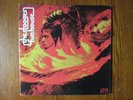 The Stooges Iggy Pop Fun House LP Canadian Pressing Elektra NM/VG+