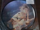AC/DC  Test Pressing Vinyl 10 Inch (Munich 2001) One Copy made 