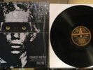 Charley Patton “Volume 1” Rare 2013 Mispress/Misprint Vinyl LP Third Man Vault