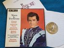 SAN 151-3 ... W/A Verdi Il Trovatore / Corelli / Schippers etc. 3LP UK box NM