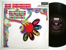 BIG BROTHER & HOLDING COMPANY * UK London LP 1968