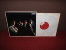 ROLLING STONES 1st LP 1964 LK 4605  MONA  TYPE 1 LABELS & COVER  SAMPLE COPY