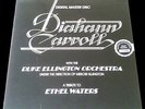 Diahann Carroll - A Tribute To Ethel Waters (& Duke Ellington Orch LP #G1969383