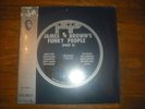 JAMES BROWN's Funky People (Part 3) Double LP RSD Sealed Funk Soul REPUBLIC R&B