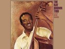 AP | The Ray Brown Trio - Soular Energy 200g 2LPs (45rpm)