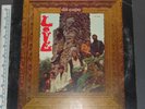 ORIGINAL 1966 MONO LOVE DA CAPO VINYL LP ELEKTRA RARE PSYCH