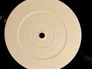 SPIRIT TWELVE DREAMS OF DR SARDONICUS UK TEST PRESSING 12