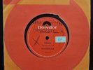 WANDERLEA Kriola 1973 BRAZIL SOUL FUNK BREAKS HELIO MATHEUS 7