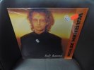 Warren Zevon Bad Karma 12
