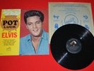 Elvis 