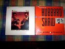 FREDDIE HUBBARD & WOODY SHAW The Eternal Triangle BLUE NOTE Jazz LP w/ bonus NM