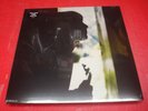 PAUL WELLER 'Wild Wood' SEALED  2016 Limited Out Of Print LP With Poster The Jam