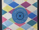 GERRY TEMPLE Seventeen Come Sunday UK 1st HMV RGM Joe Meek Vinyl Record 45 7” EX