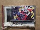 LEGENDARY PINK DOTS - TRAUMSTADT 2 - CASSETTE - MC - LIMITED NUMBERED (BU-CA3)