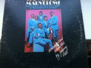 The Mighty Marvelows- ON ABC RECORDS ORIGINAL 1968 ( US )