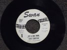 northern soul JANICE CHRISTIAN Just a Bad Thing SWAN DJ 4174 listen