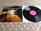 Shostakovich/ Schubert Arpeggione Daniel Shafran Cello RCA VICS 1298 Rare LP