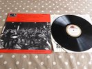 Elgar/ Vaughan Williams String Music HMV G/C Stereo UK ED1 ASD 521 Rare LP