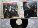 ROXETTE LOOK SHARP RARE ORIGINAL EX YUGOSLAV 2ND PRESS 1988 EX/EX