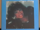 Soul/Funk LP ARLENE BAILEY - I’VE GOT MY GAME PLAN WORKING BABY on AGB RECORDS