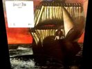 Honest John LP and CD HEAVY Texas Hard Rock 1975 NEW SEALED