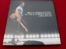 5 Vinyl LP Box* Bruce Springsteen ?–  Live 1975-85 (1985) *TOP & RAR