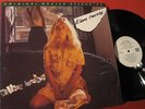 MFSL 1-073 KIM CARNES 