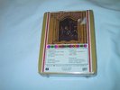 SEALED 8-Track PLAIN JANE Hobbit psych 1969 PICTURE COVER