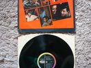 The Beach Boys Party  Vinyl 1st Press UK Capitol 1965 Mono LP 398-1 KT Garrod Sv