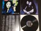 La Bouche ?A Moment Of Love Limited LP record Like SOS Sweet Dreams NOT promo