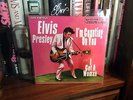 Elvis Presley I'm Counting On You/I Got A Woman 45 rpm 7