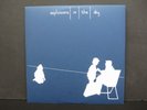 EXPLOSIONS IN THE SKY HOW STRANGE, INNOCENCE RPR-2-LP W/ INSERT No 85/300-INSERT