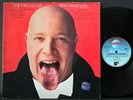 BAD MANNERS The Height Of Bad Manners LP nMINT UK 1983 Gatefold Sleeve vinyl rec