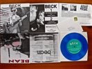 Beck - MTV Makes Me Want To Smoke Crack - Bean - 7