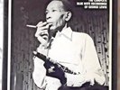 GEORGE LEWIS Complete BLUE NOTE Recordings Mosaic 5 LP Box Set SEALED LPs MR5132