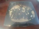 PAUL McCARTNEY & WINGS Band On The Run limited edition UK import 2 LP sealed
