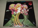ERIC CLAPTON JEFF BECK JIMMY PAGE Guitar Boogie SEALED PROMO Vinyl LP AYL1-3768