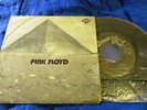 PINK FLOYD - MONEY / ANY COLOUR YOU LIKE 7/45 1973 PORTUGAL STATESIDE UNIQUE