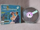 Tanz in der Dammerung (Dance In The Dusk): Polyband HiFi 24: German Reel-to-Reel