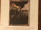 Pixies Surfer Rosa 12