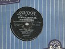 ROY  ORBISON   SOUTH  AFRICA   78   ONLY  THE  LONELY